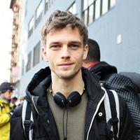 Отзыв от Валерий - Visa DTV