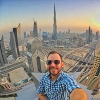 Отзыв от Евгений - DTV виза