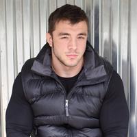 Отзыв от Владислав - виза ДТВ